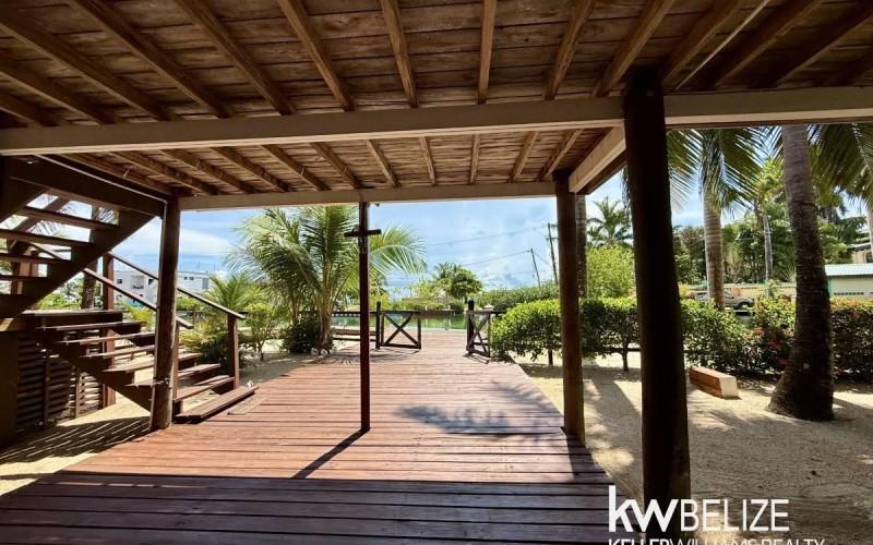 listing image with ID 60408