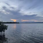 listing image thumbnail with ID 60200