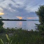 listing image thumbnail with ID 60201