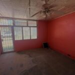 listing image thumbnail with ID 60111