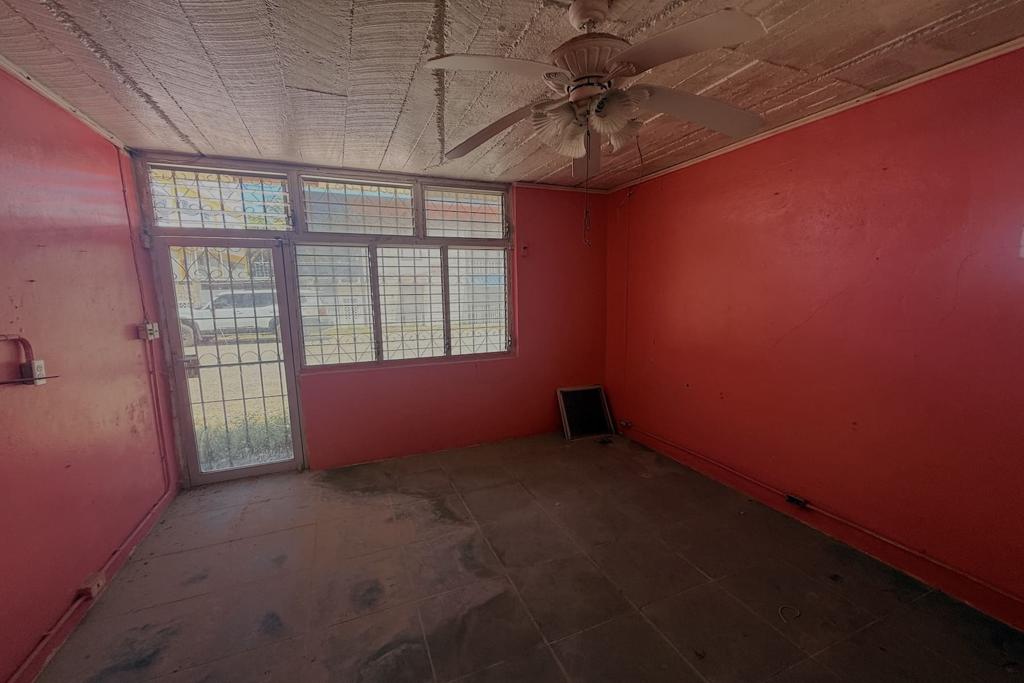 listing image with ID 60111