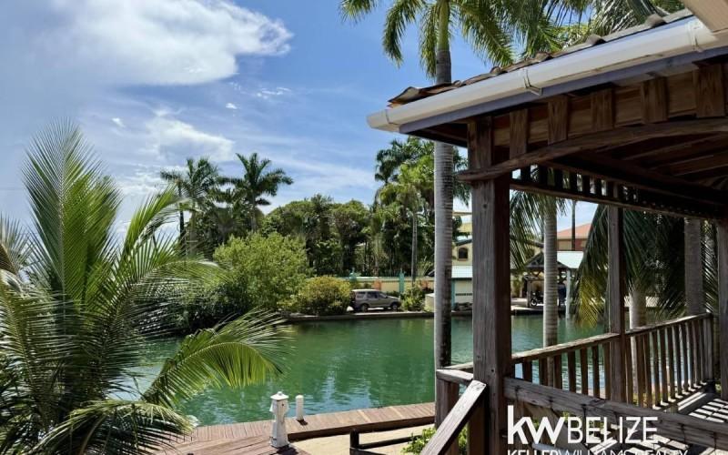 listing image with ID 60403