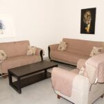 listing image thumbnail with ID 59662