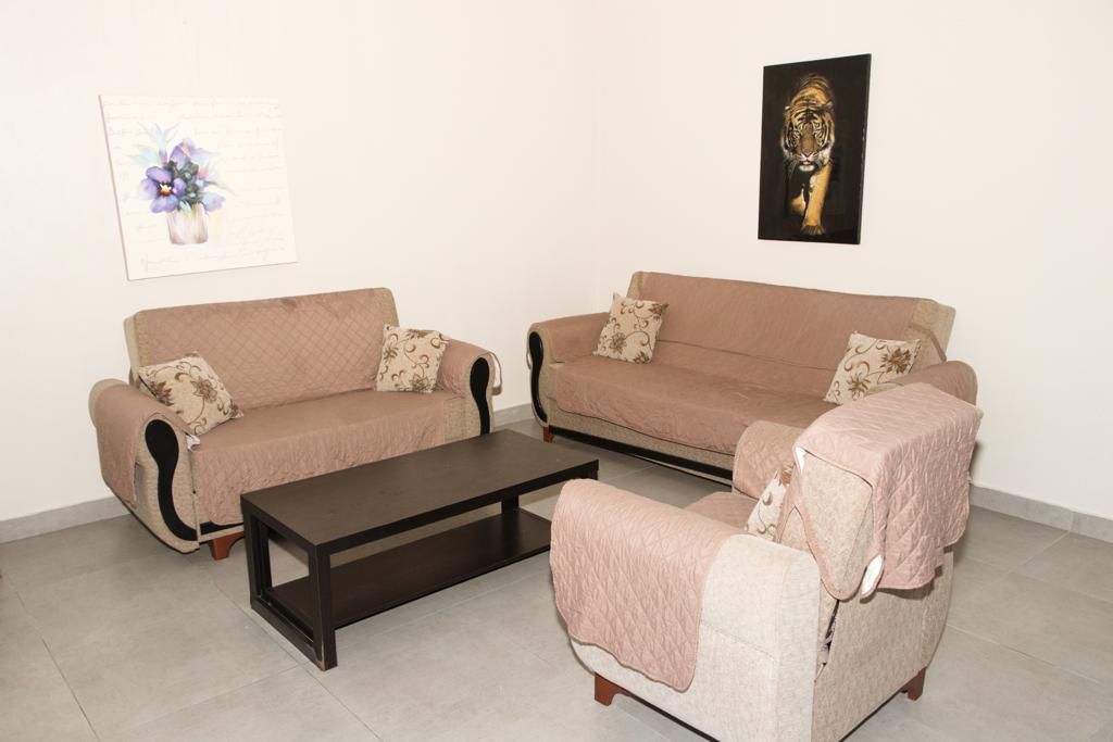 listing image with ID 59662