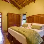 listing image thumbnail with ID 59803