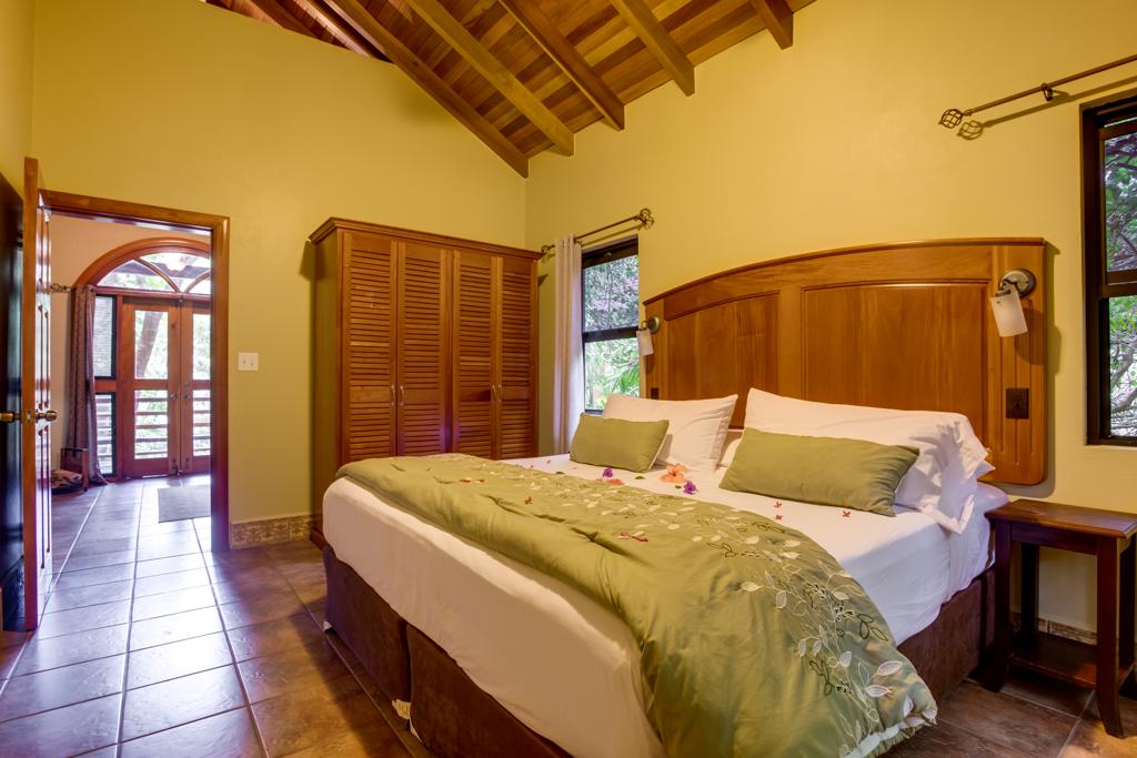 listing image with ID 59803