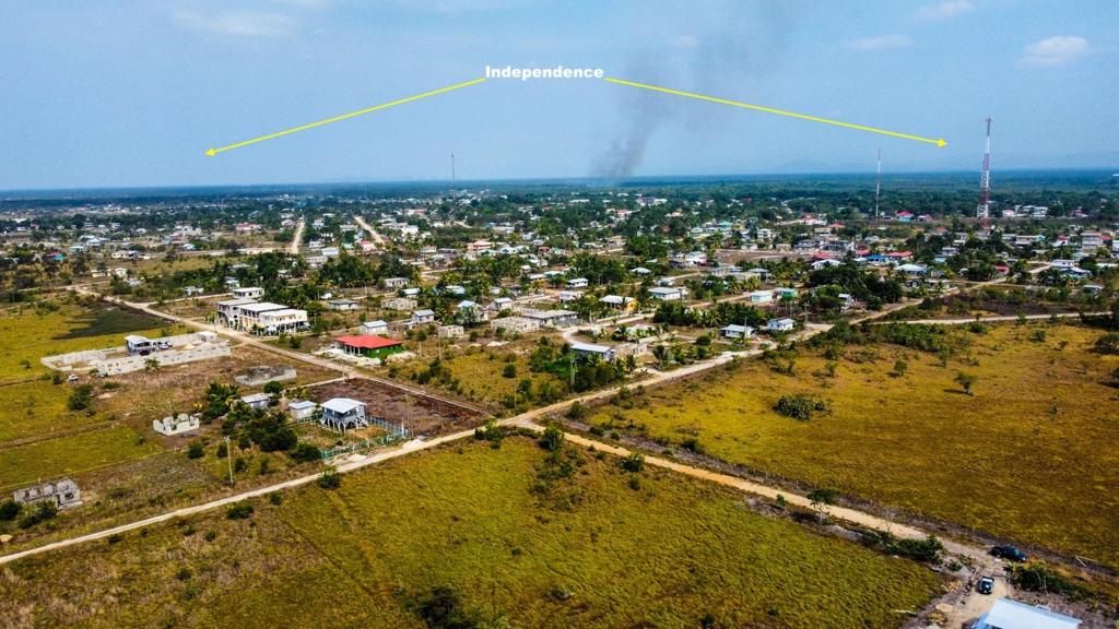 listing image with ID 60357