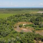 listing image thumbnail with ID 60064