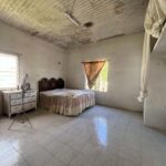 listing image thumbnail with ID 59997