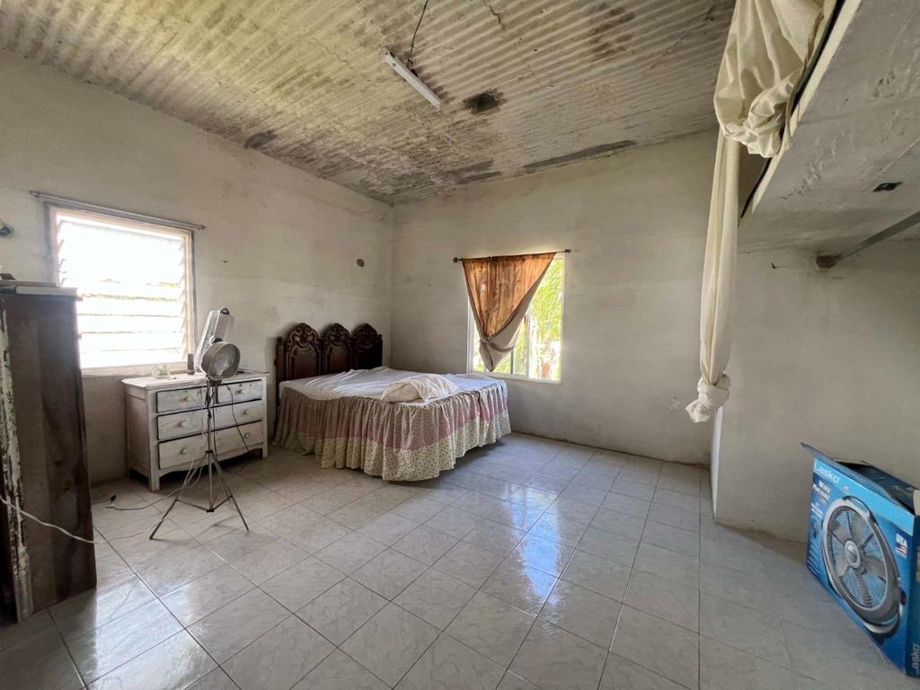 listing image with ID 59997