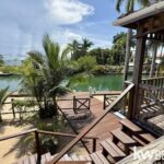 listing image thumbnail with ID 60399