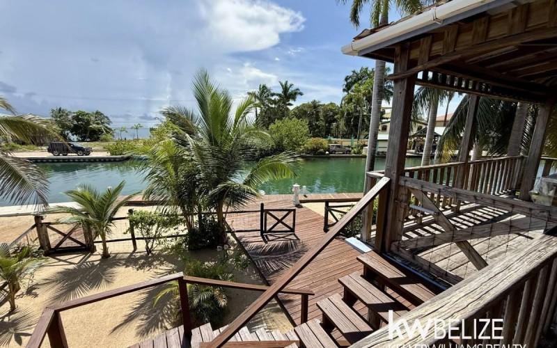 listing image with ID 60399