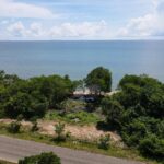 listing image thumbnail with ID 60351