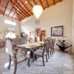 listing image thumbnail with ID 60263