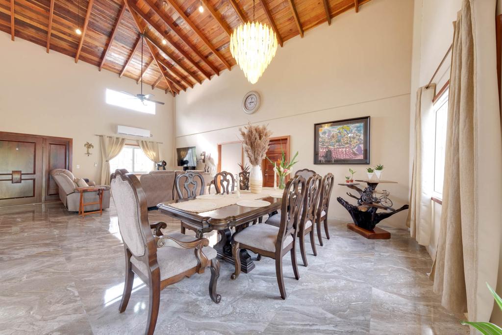 listing image with ID 60263