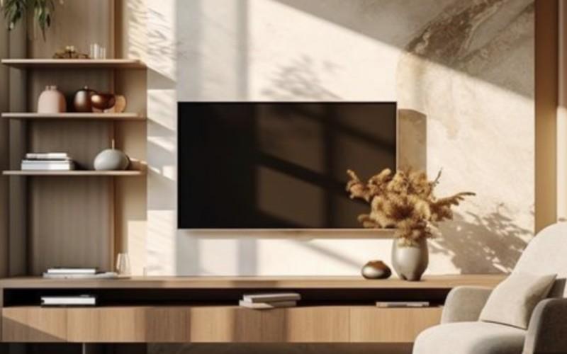 listing image with ID 59861