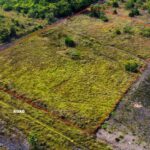 listing image thumbnail with ID 60361