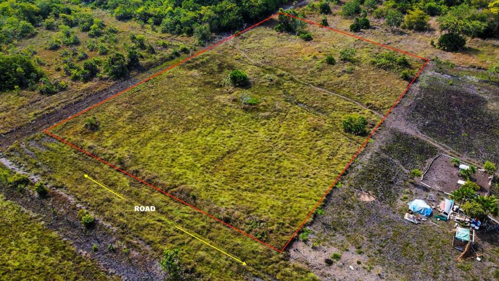 listing image with ID 60361