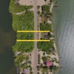 listing image thumbnail with ID 60348