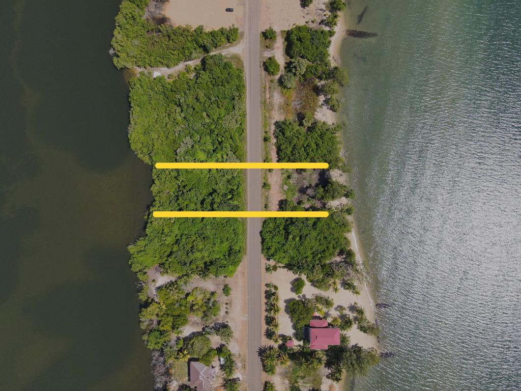 listing image with ID 60348