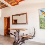 listing image thumbnail with ID 60023