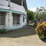 listing image thumbnail with ID 59637