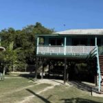 listing image thumbnail with ID 59499