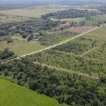 listing image thumbnail with ID 60061