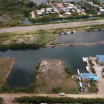 listing image thumbnail with ID 59537