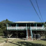 listing image thumbnail with ID 59503