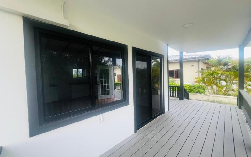 listing image with ID 59842