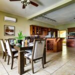 listing image thumbnail with ID 59947