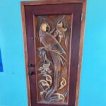 listing image thumbnail with ID 60213