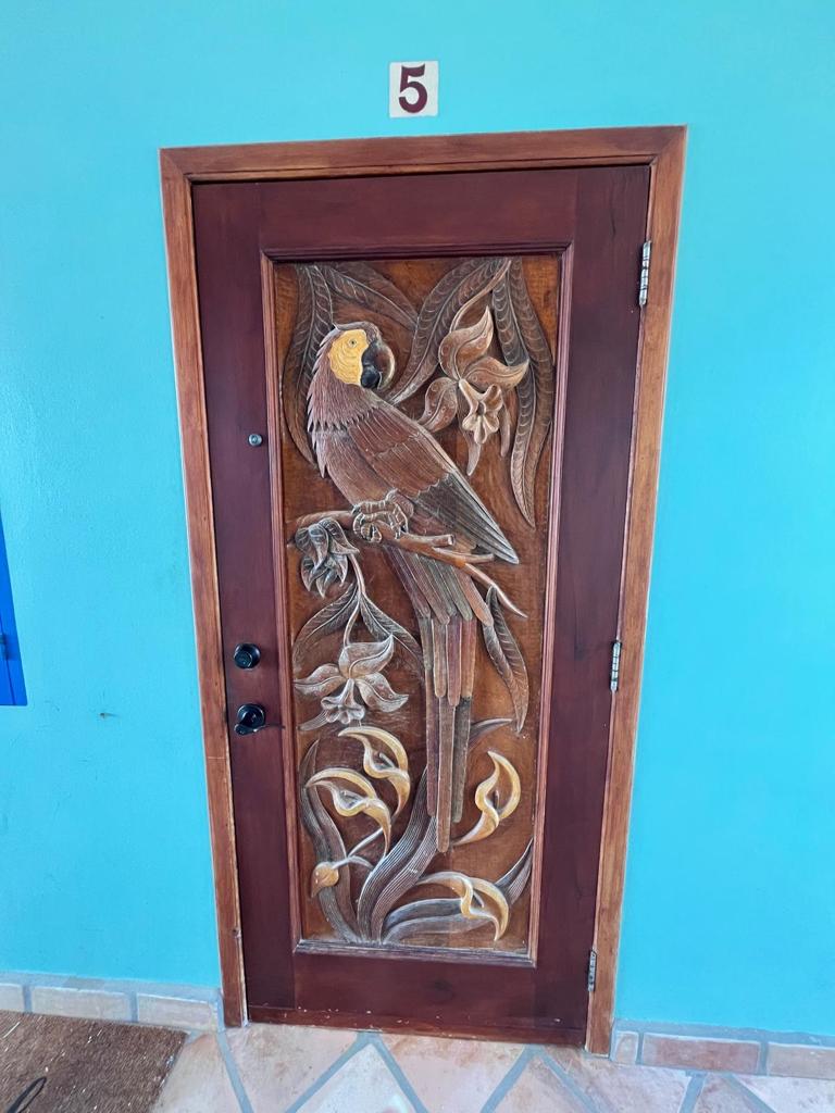 listing image with ID 60213