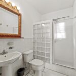 listing image thumbnail with ID 60194