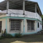 listing image thumbnail with ID 59625