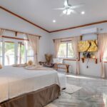 listing image thumbnail with ID 60267