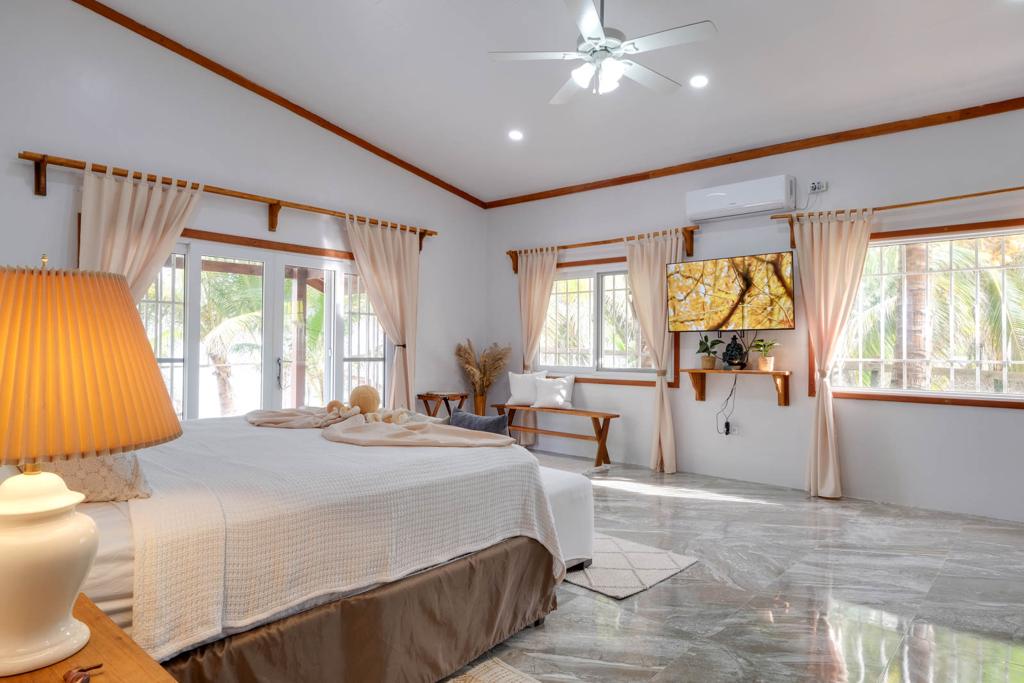 listing image with ID 60267