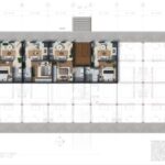 listing image thumbnail with ID 59858