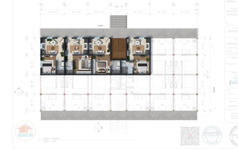 listing image with ID 59858