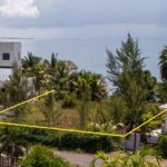 listing image thumbnail with ID 60077