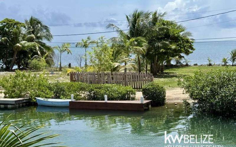 listing image with ID 60370