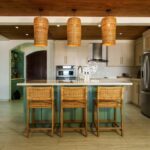 listing image thumbnail with ID 59900