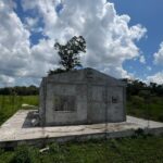 listing image thumbnail with ID 59551