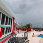 listing image thumbnail with ID 60174