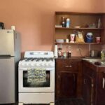 listing image thumbnail with ID 59497