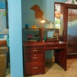 listing image thumbnail with ID 59719