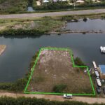 listing image thumbnail with ID 59527