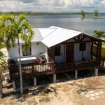 listing image thumbnail with ID 59918