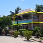 listing image thumbnail with ID 59707